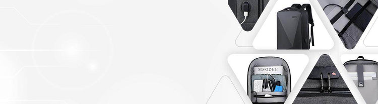 Laptop Bags & Accessories - PYB Fashion