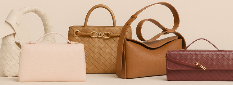 Women Handbags