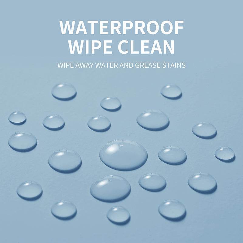 PU Leather - Pink Laptop Case Cover (13 Inch) - PYB Fashion