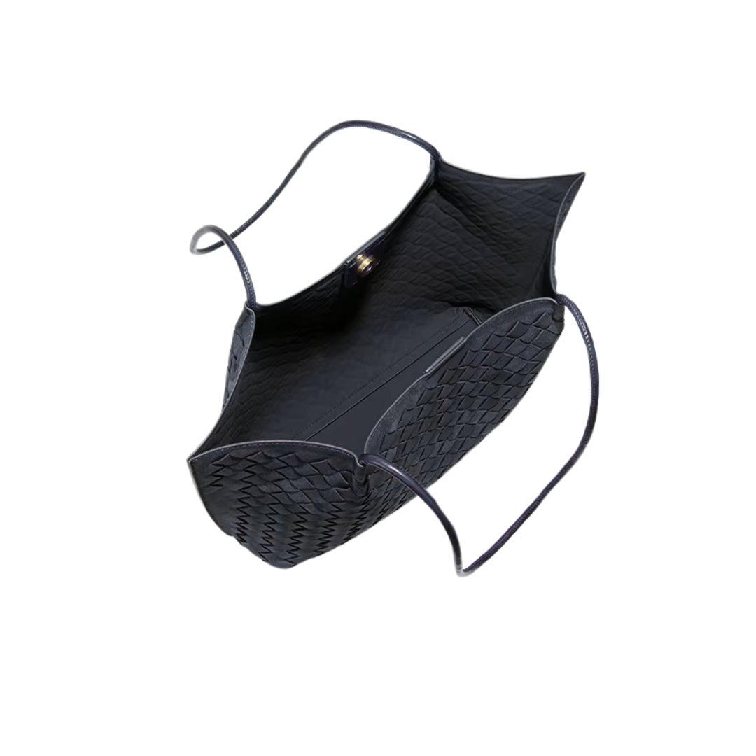 PYB Altura - Grey Tote Bag