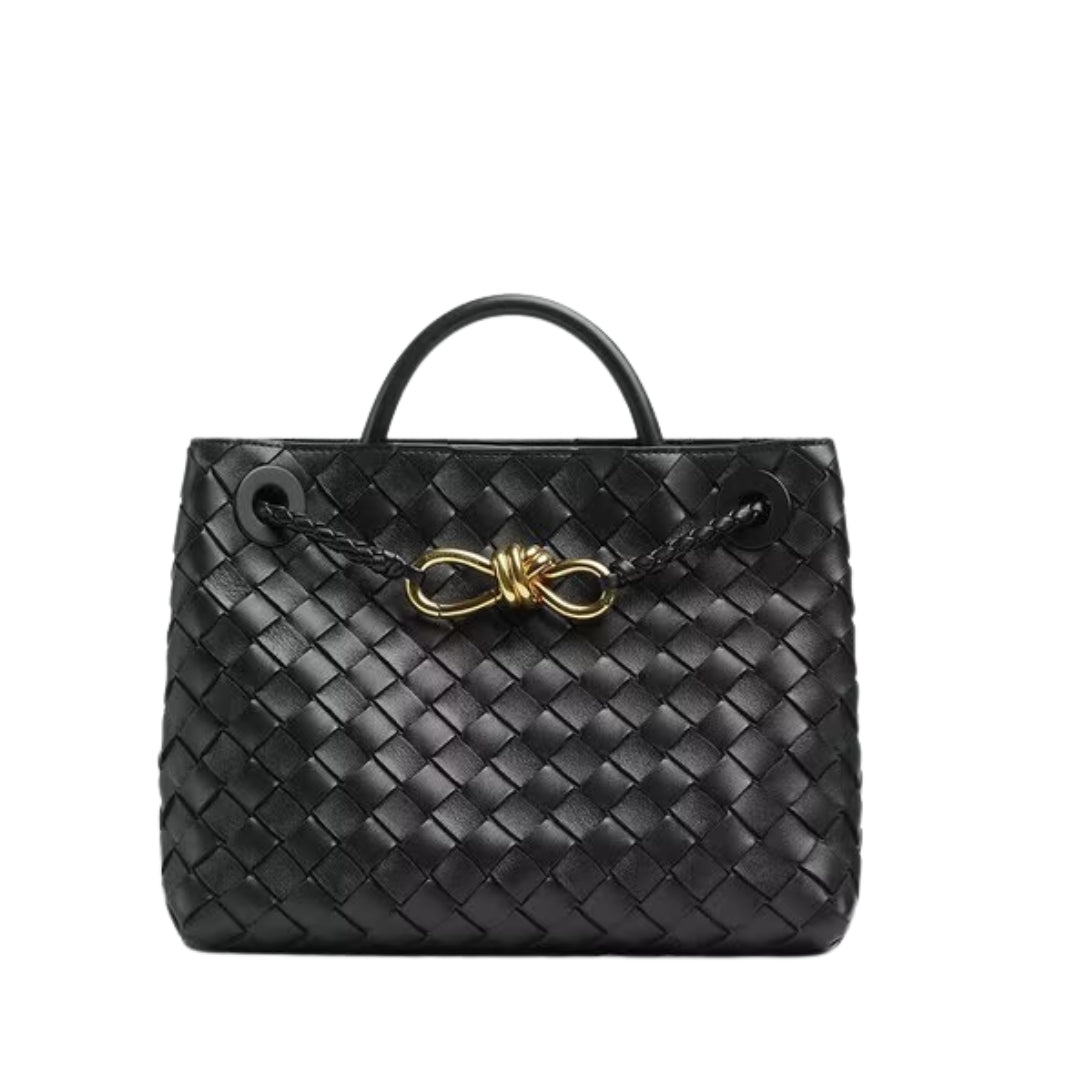 PYB Celeste - Black