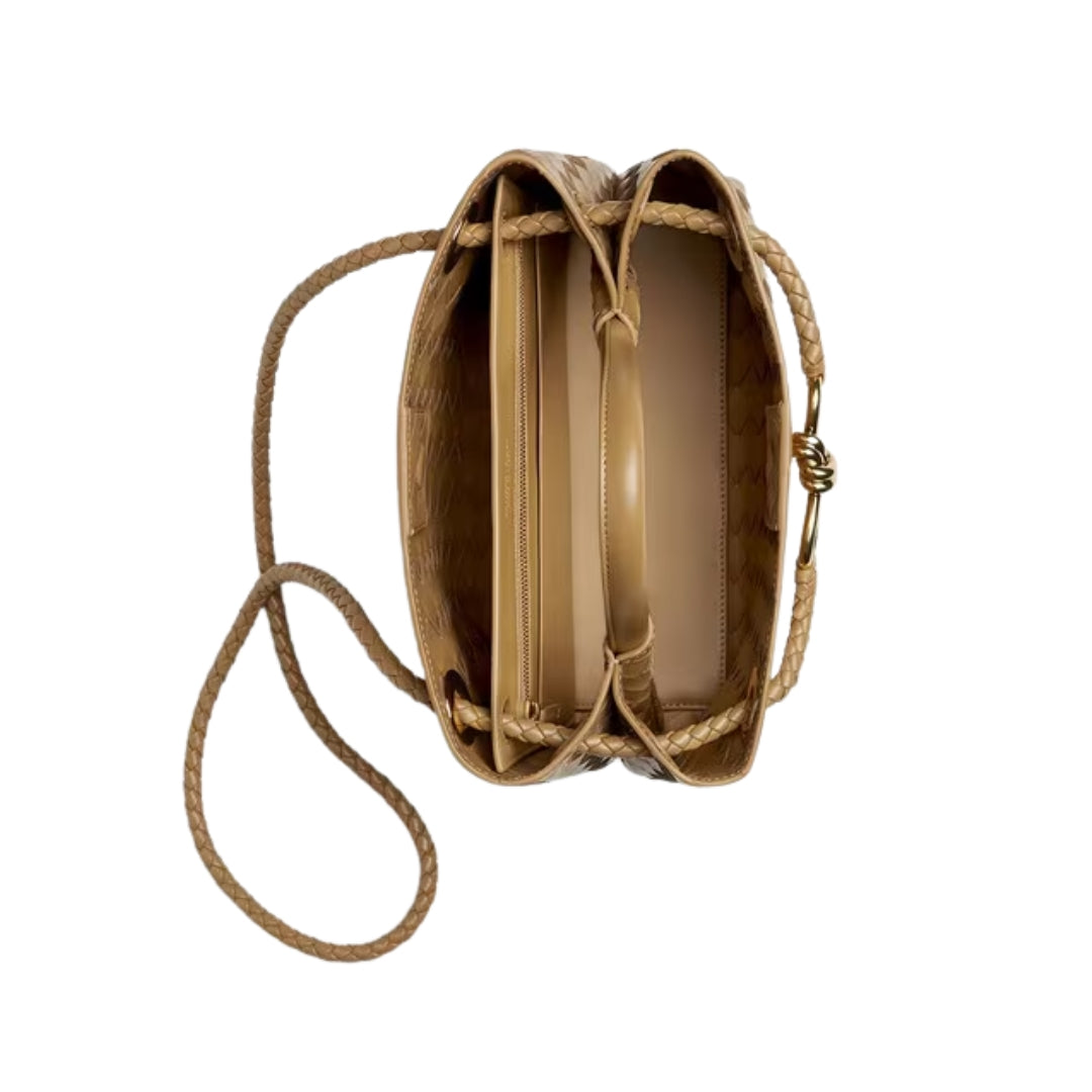 PYB Celeste - Beige