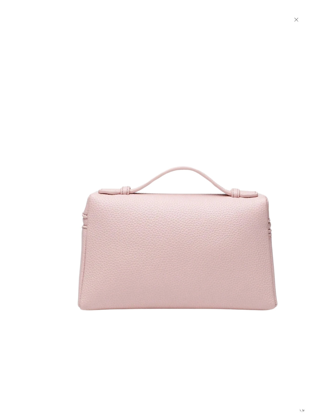 PYB Cherie - Pink