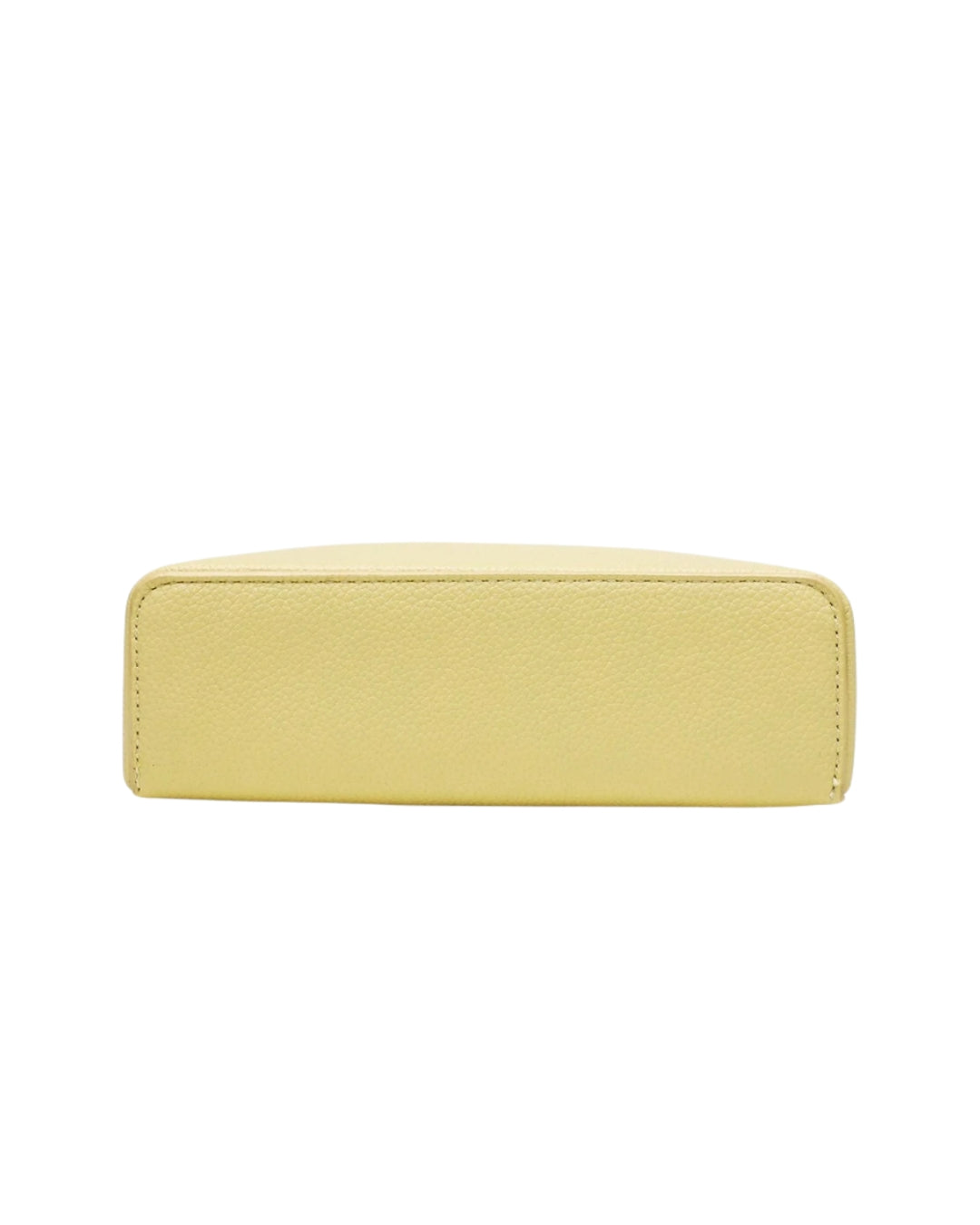 PYB Cherie - Yellow