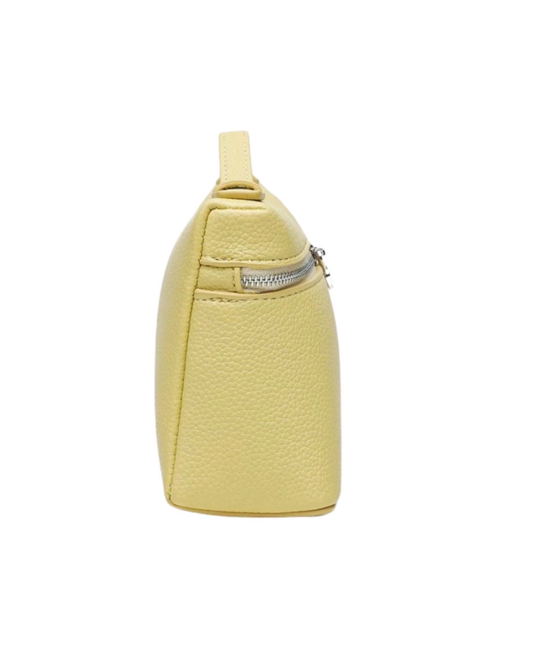 PYB Cherie - Yellow