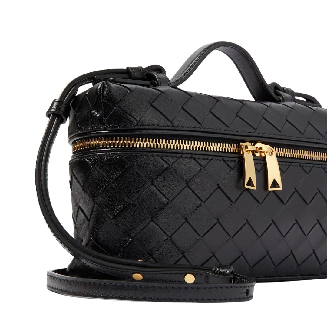 PYB Bijou - Black
