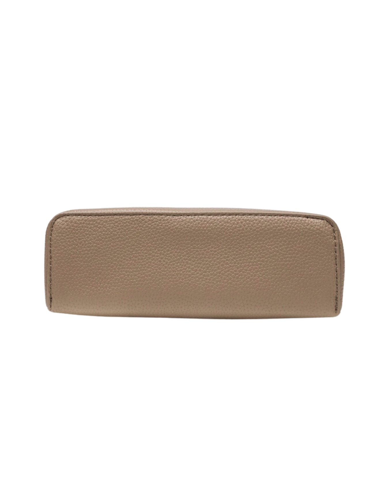 PYB Cherie - Dark Beige