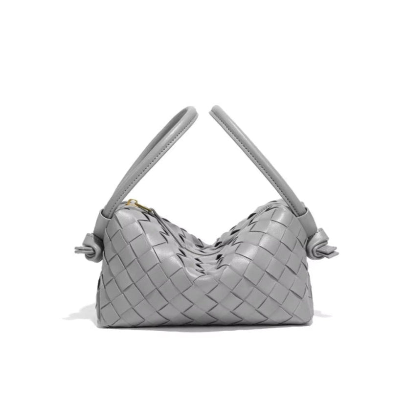 PYB Nuit - Grey