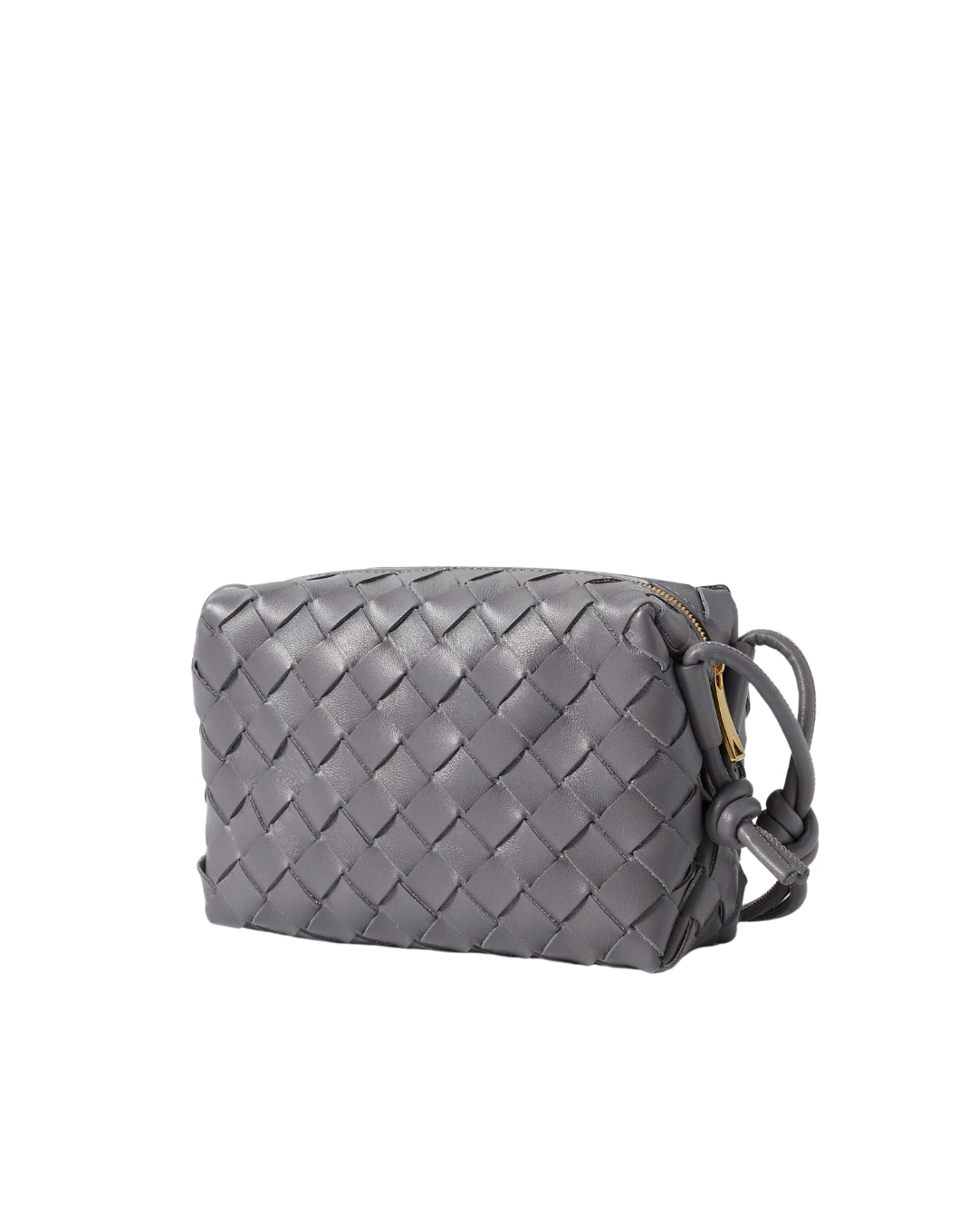 PYB Nuit - Grey