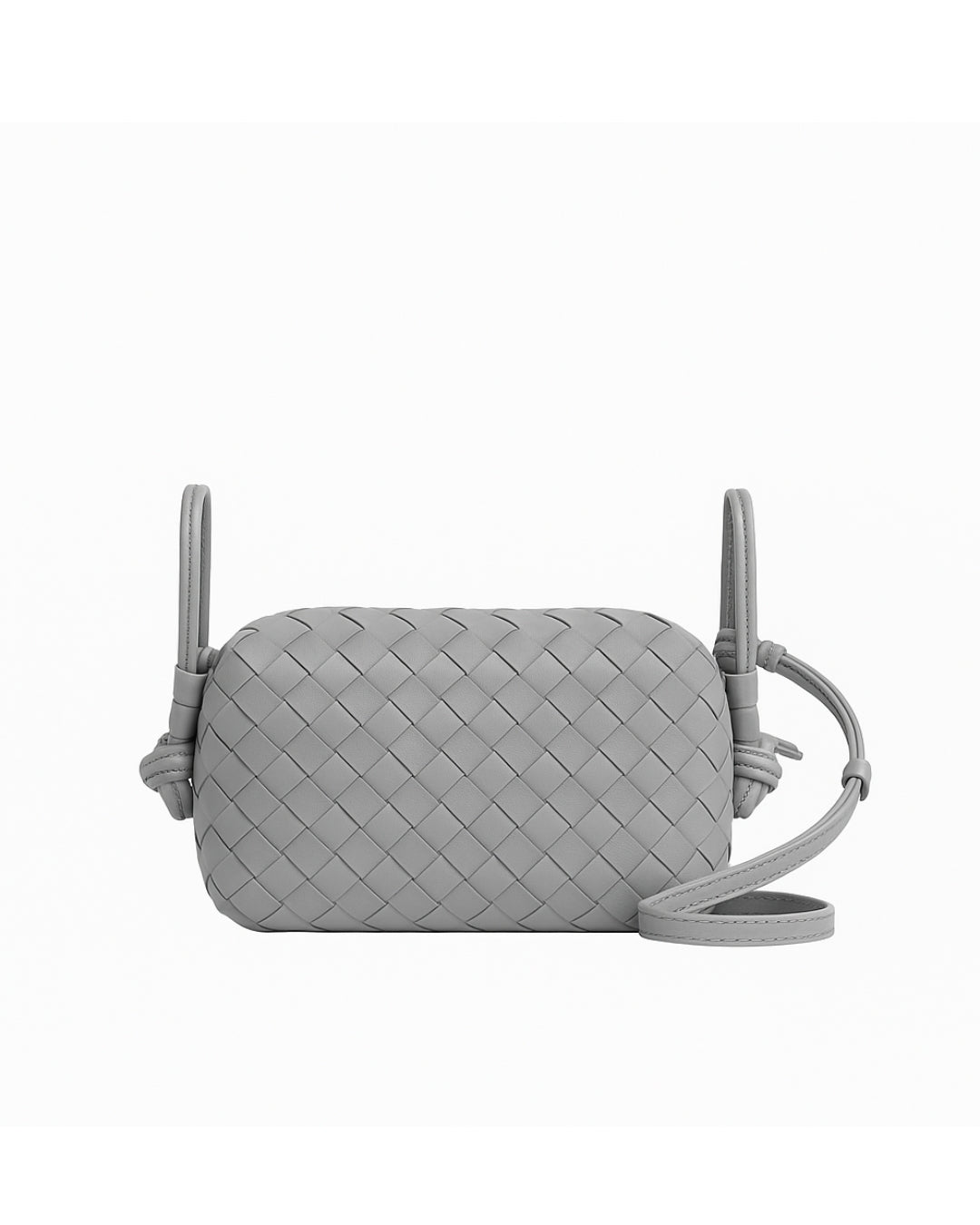 PYB Nuit - Grey