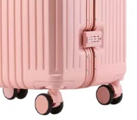6_70d8a4ce-8818-43c6-9f9a-4a61fa906a31 - PYB Fashion
