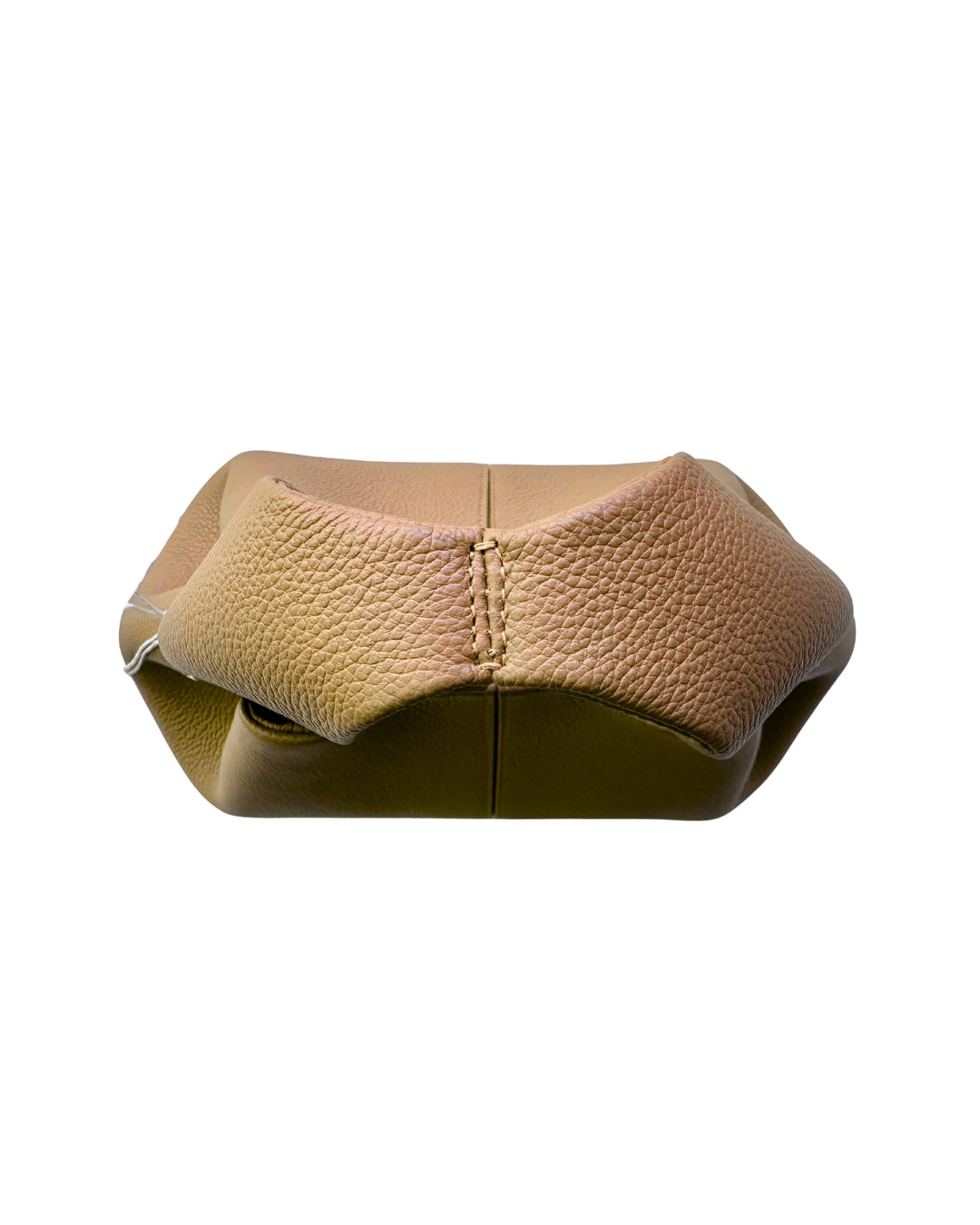 PYB Dumpling - Beige