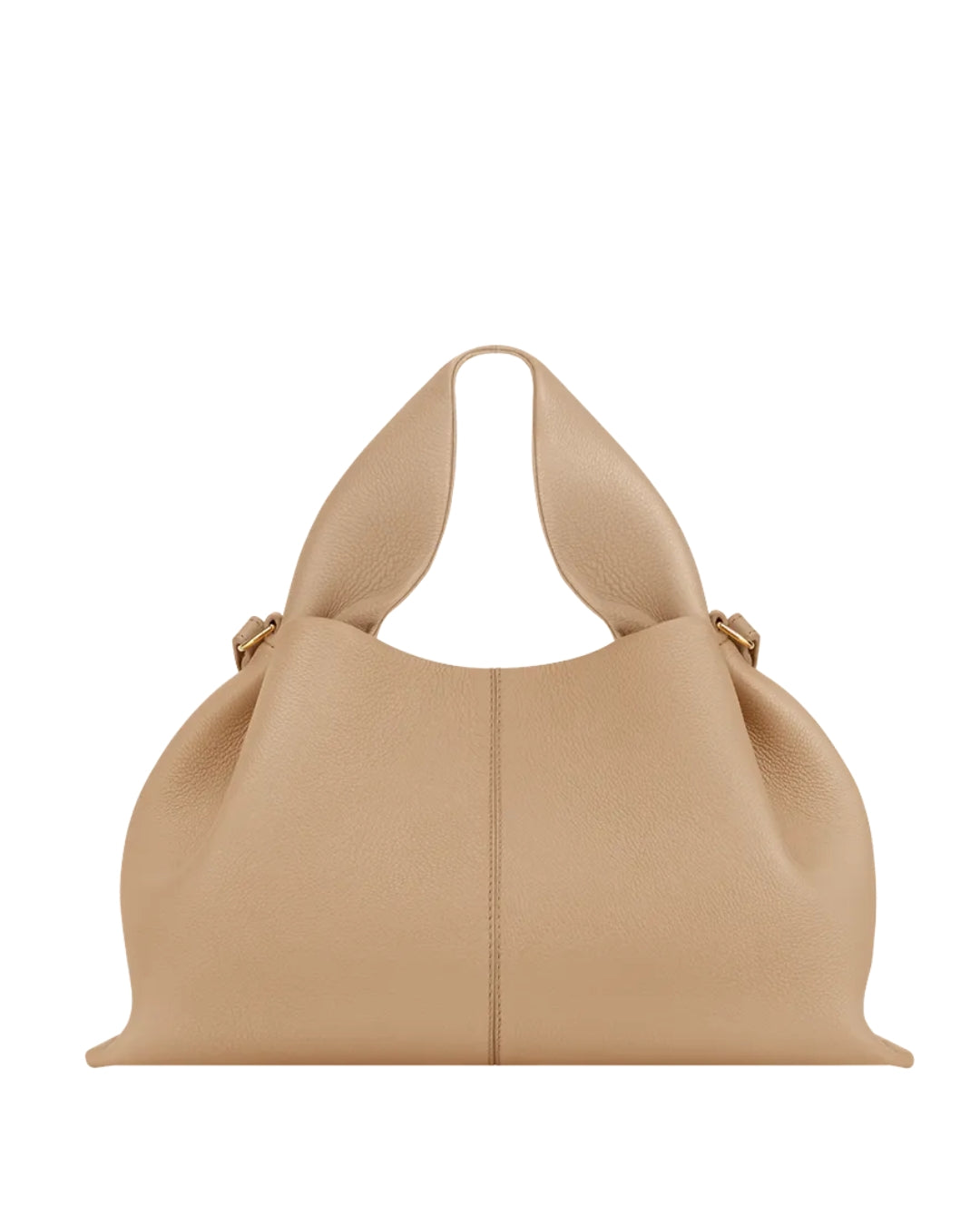PYB Dumpling - Beige