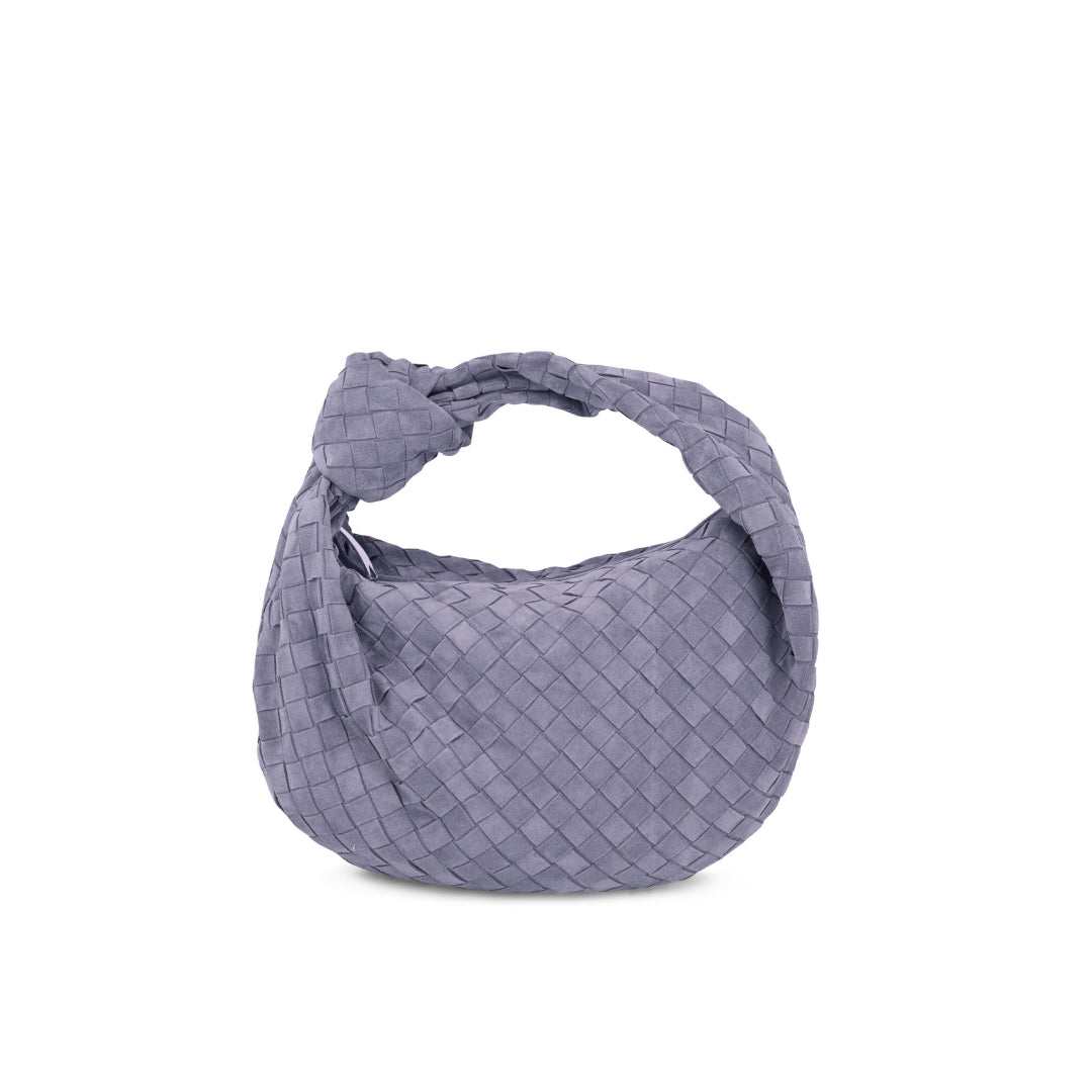 PYB Amora - Grey