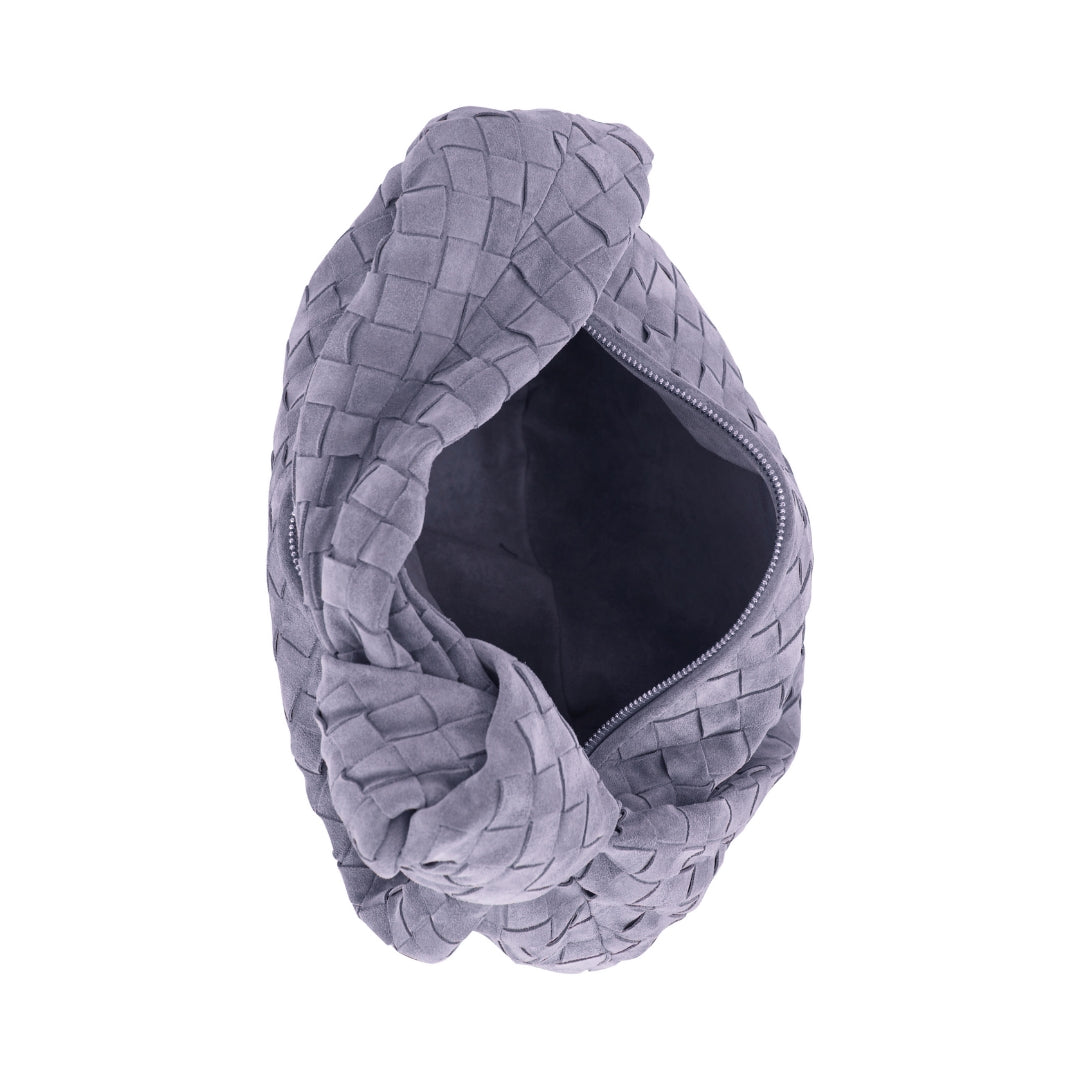 PYB Amora - Grey
