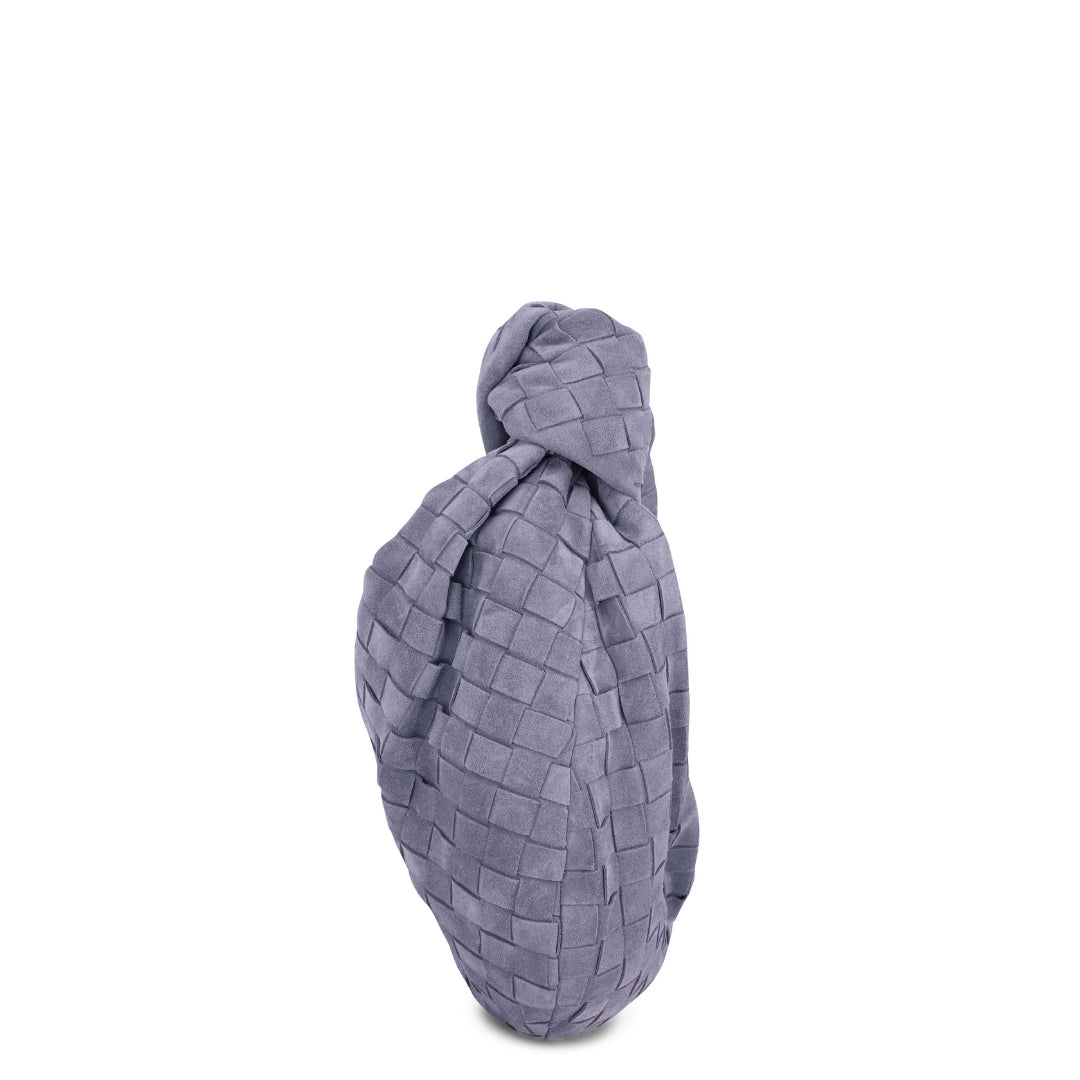 PYB Amora - Grey