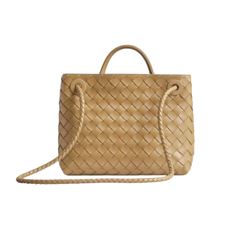 PYB Celeste - Beige