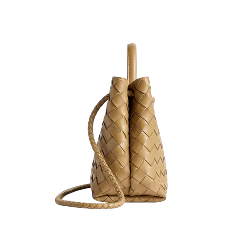 PYB Celeste - Beige
