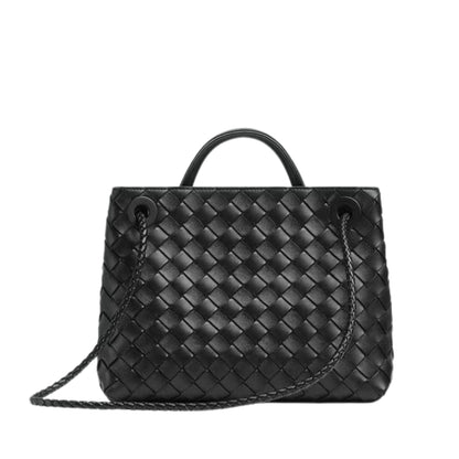PYB Celeste - Black