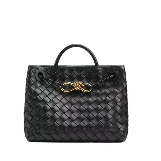 PYB Celeste - Black