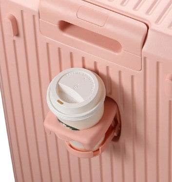 Cupholder - PYB Fashion