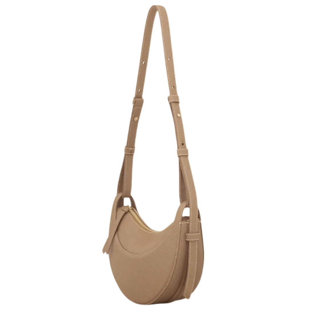 PYB Aurea - Beige