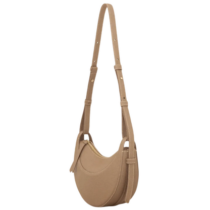 PYB Aurea - Beige
