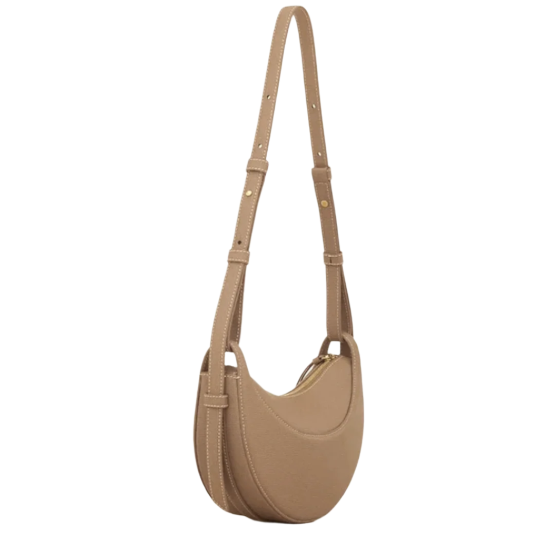 PYB Aurea - Beige