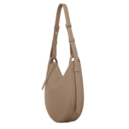 PYB Aurea - Beige