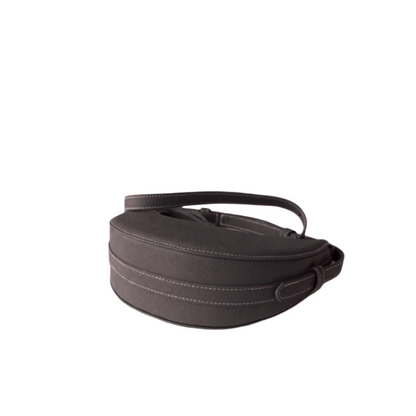 PYB Aurea - Black