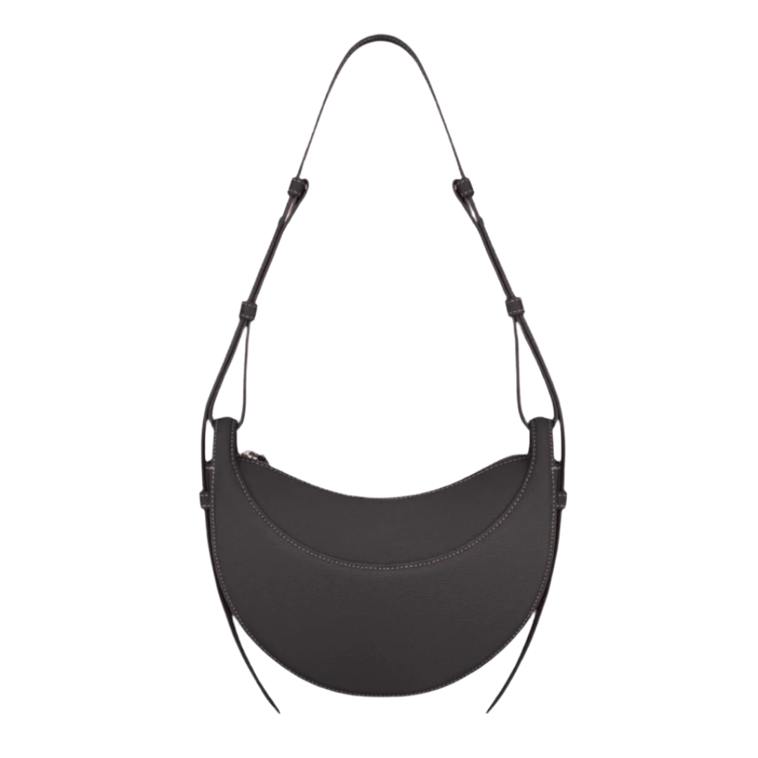 PYB Aurea - Black