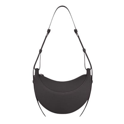 PYB Aurea - Black