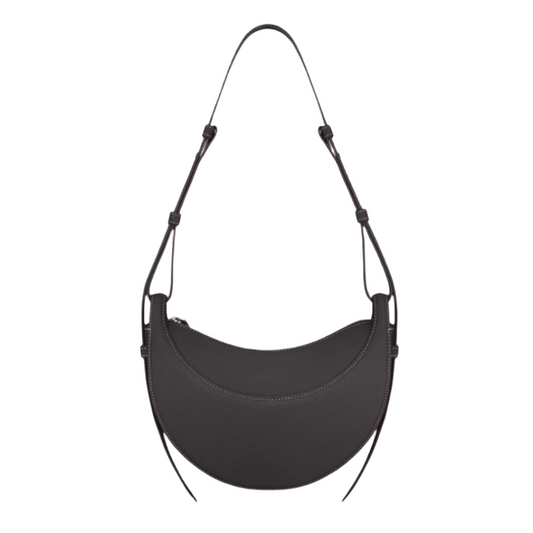 PYB Aurea - Black
