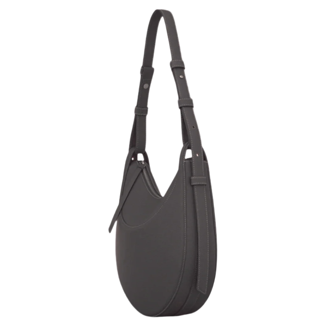 PYB Aurea - Black