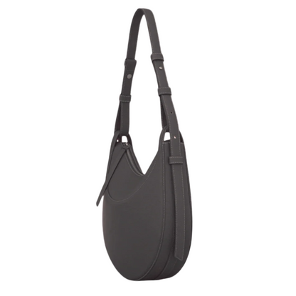 PYB Aurea - Black