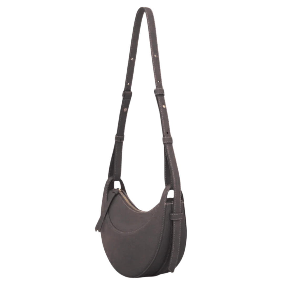 PYB Aurea - Black