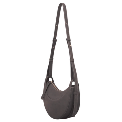 PYB Aurea - Black