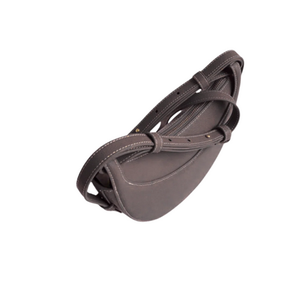 PYB Aurea - Black