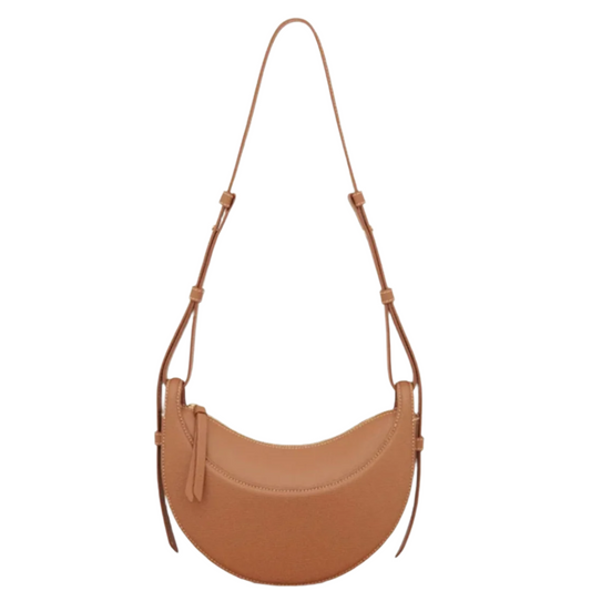 PYB Aurea - Brown