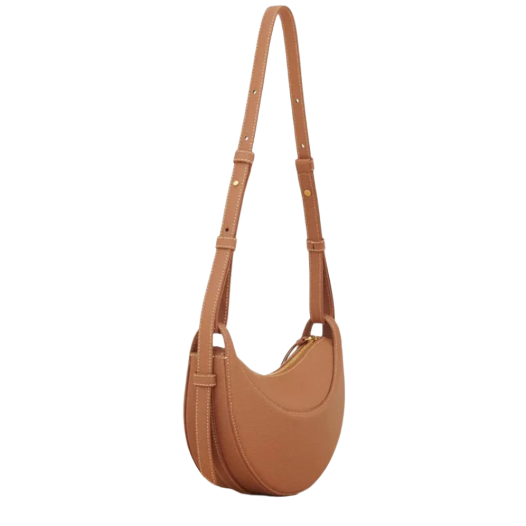 PYB Aurea - Brown