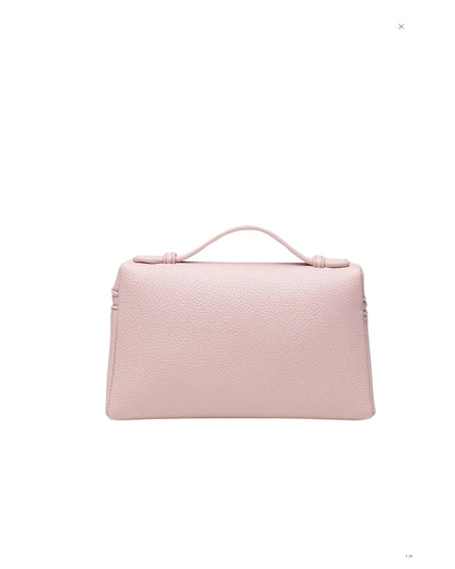 PYB Cherie - Pink