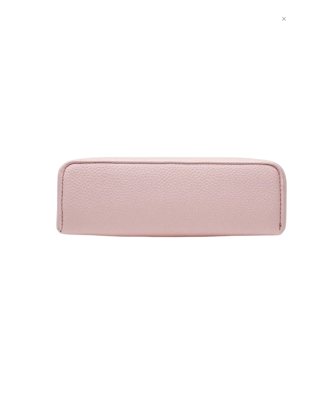 PYB Cherie - Pink