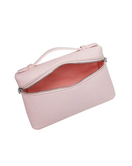 PYB Cherie - Pink
