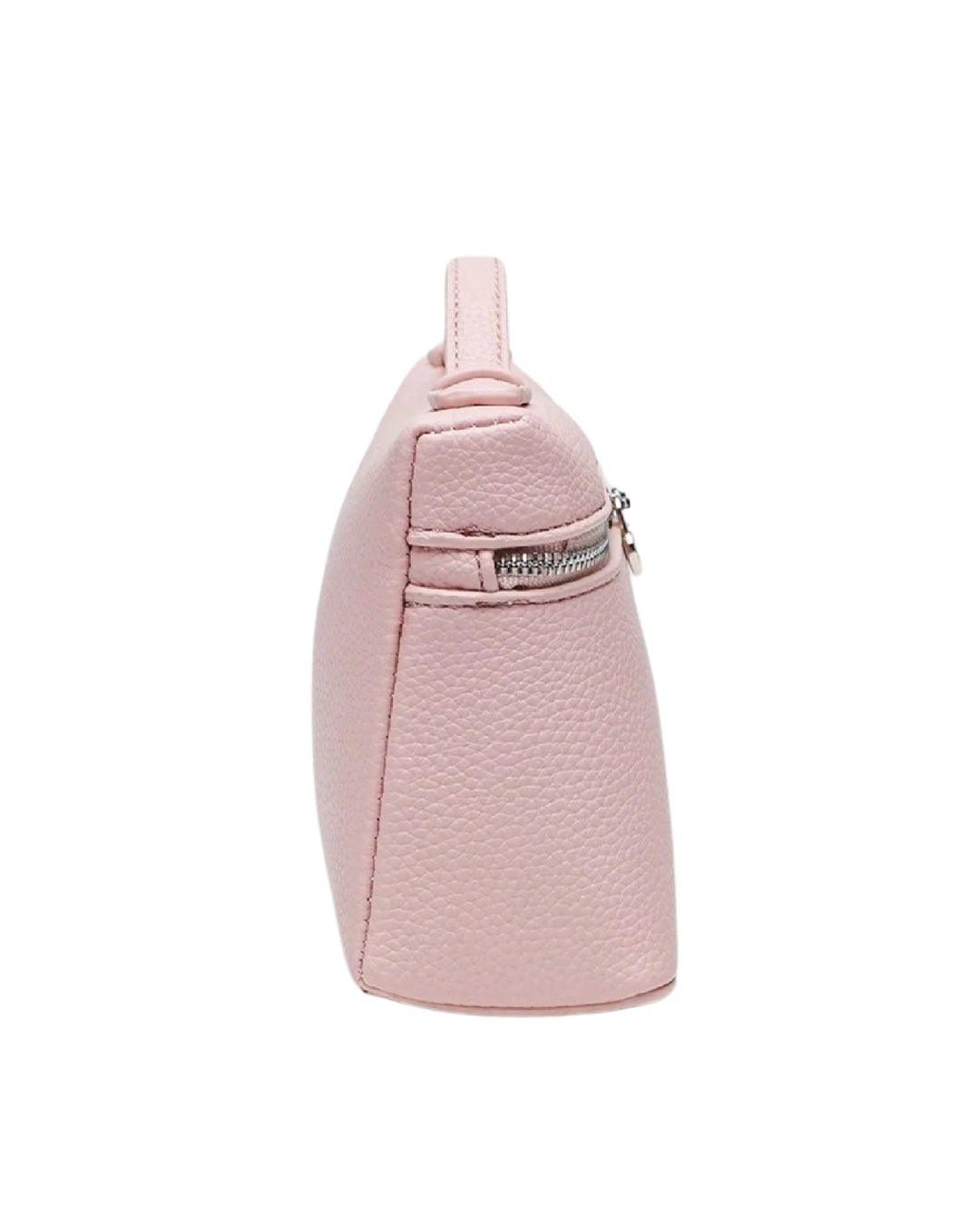 PYB Cherie - Pink