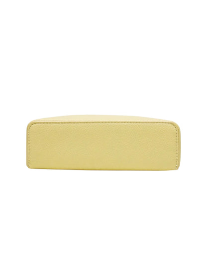 PYB Cherie - Yellow