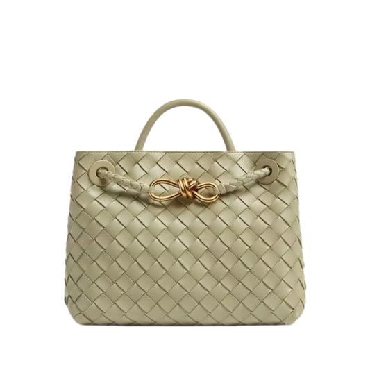 PYB Celeste - Light Green
