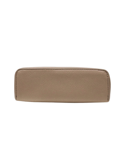 PYB Cherie - Dark Beige