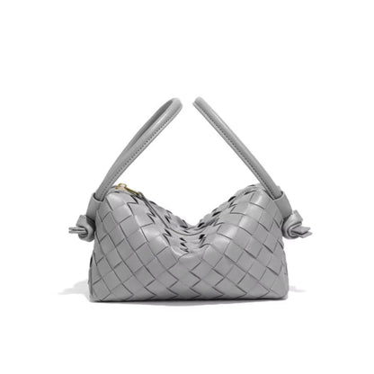 PYB Nuit - Grey