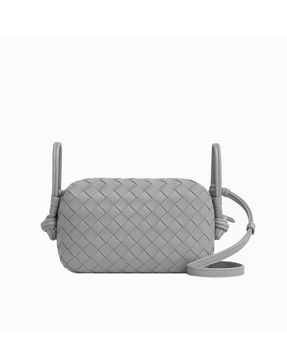 PYB Nuit - Grey