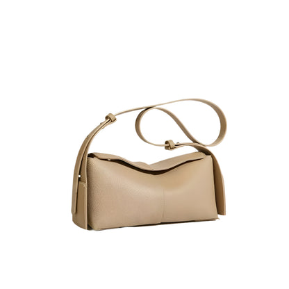 PYB Solene - Beige